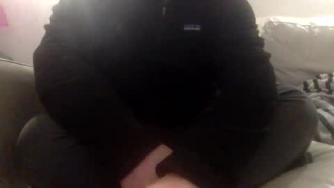 Snapshot of azureparamour1 chatting on 02.06.25 azureparamour1 online show from 02.06.25