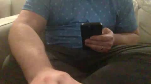 Snapshot of azureparamour1 chatting on 02.02.26 azureparamour1 online show from 02.02.26