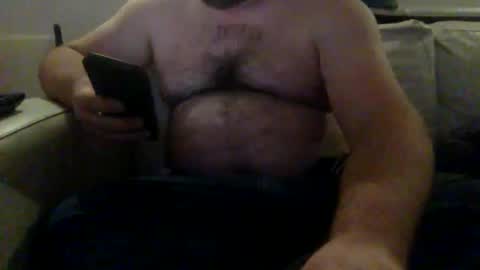 Snapshot of azureparamour1 chatting on 02.06.26 azureparamour1 online show from 02.06.26