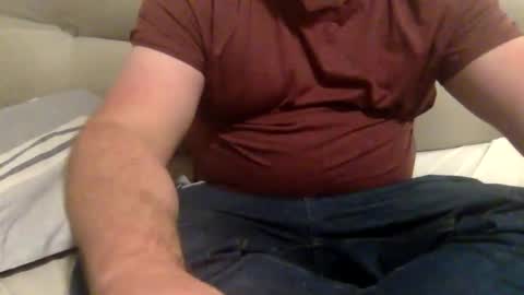 Snapshot of azureparamour1 chatting on 02.14.26 azureparamour1 online show from 02.14.26