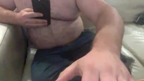 Snapshot of azureparamour1 chatting on 02.15.26 azureparamour1 online show from 02.15.26