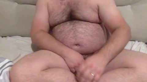 azureparamour1 online show from 02.24.26