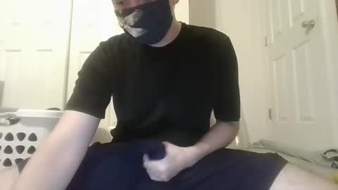 Blu online show from 12.09.24