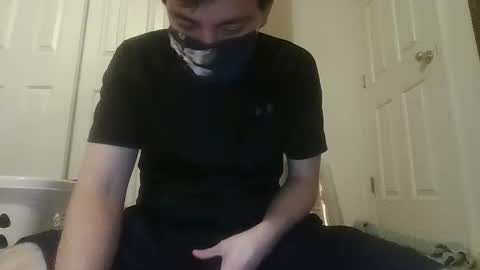 Blu online show from 12.12.24