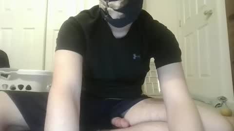 Blu online show from 12.13.24