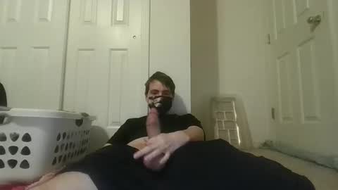 Blu online show from 12.14.24