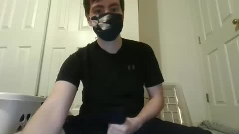 Blu online show from 12.14.24