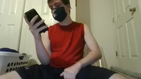 Blu online show from 12.16.24