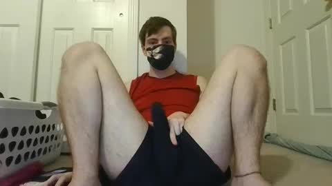 Blu online show from 12.22.24