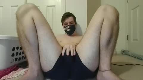 Blu online show from 12.23.24