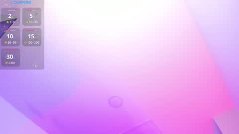Snapshot of azurra_amatto2 chatting on 07.08.26 Azurra online show from 07.08.26
