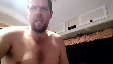 azza42086 online show from 03.17.26