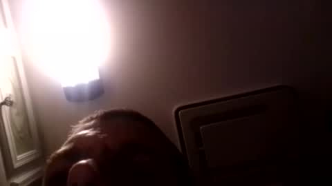 Snapshot of azza42086 chatting on 05.25.26 azza42086 online show from 05.25.26