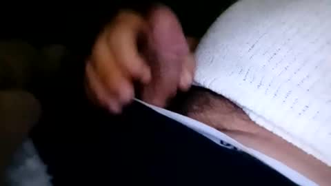 azze67 online show from 01.12.26