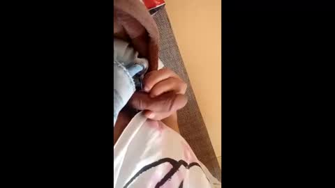 azze67 online show from 03.22.26