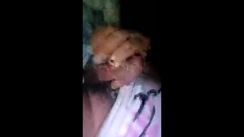 azze67 online show from 03.23.26