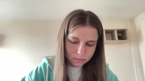 Niki online show from 06.17.26