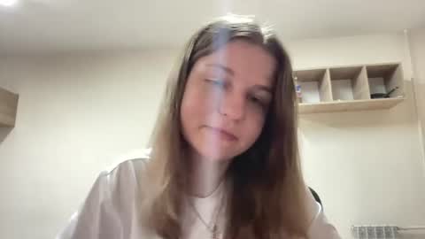 Niki online show from 06.28.26