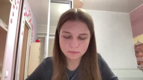 Niki online show from 07.03.26