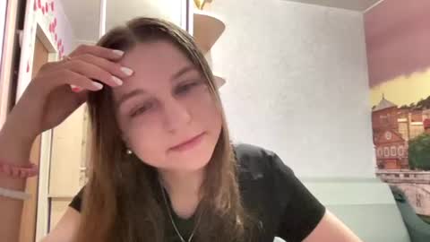 Niki online show from 07.16.26