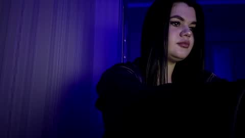 Elara online show from 07.06.26