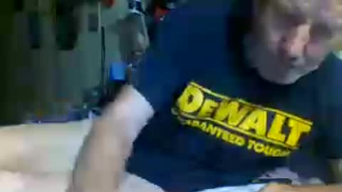 BERT online show from 08.05.26