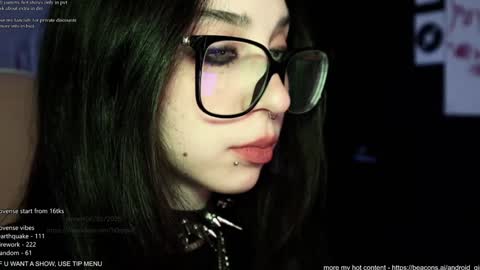 your fuckdoll  sub girl  MORE ME  online show from 01.06.25