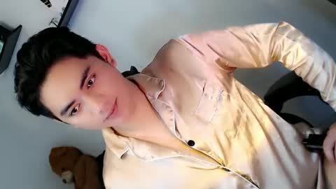 Boricat Ng Davao online show from 02.18.25