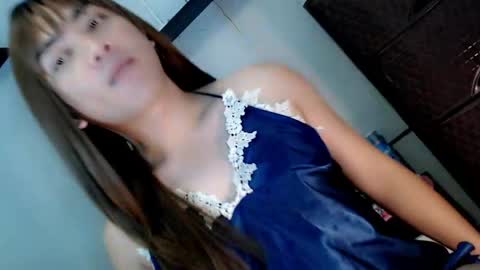 Snapshot of b0ricat_ chatting on 04.25.26 Boricat Ng Davao online show from 04.25.26