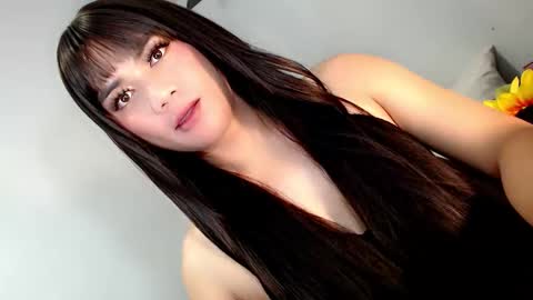Snapshot of b0ricat_ chatting on 05.18.26 Boricat Ng Davao online show from 05.18.26