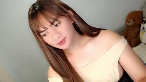Snapshot of b0ricat_ chatting on 06.04.26 Boricat Ng Davao online show from 06.04.26