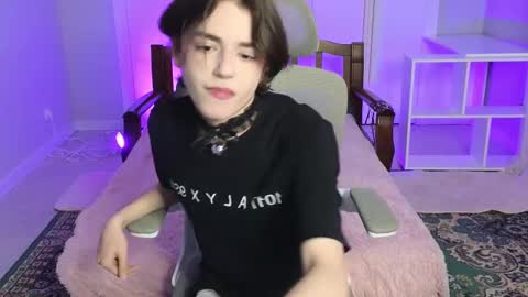 Elios online show from 12.23.24