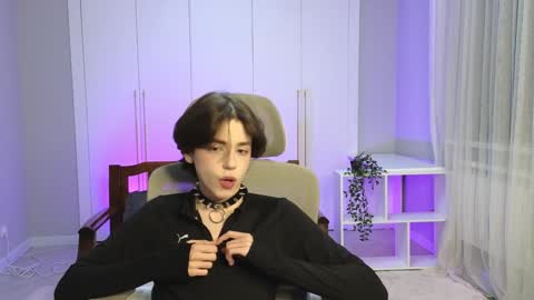 Elios online show from 12.24.24