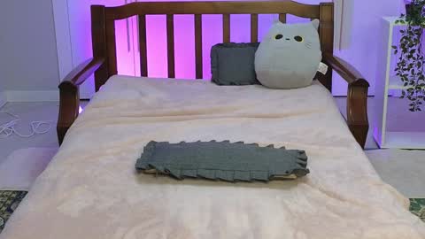 Elios online show from 12.24.24