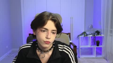 Elios online show from 12.26.24