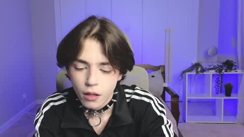 Elios online show from 12.26.24