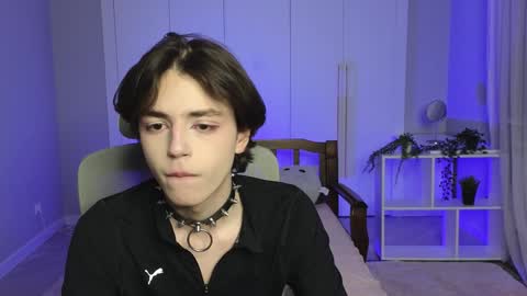 Elios online show from 12.27.24