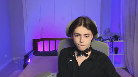 Elios online show from 12.28.24