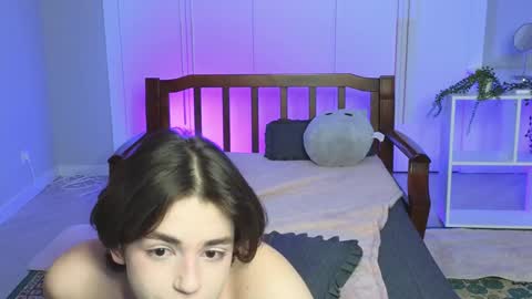 Elios online show from 12.29.24