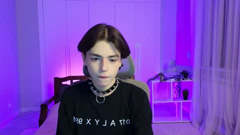 Elios online show from 12.29.24