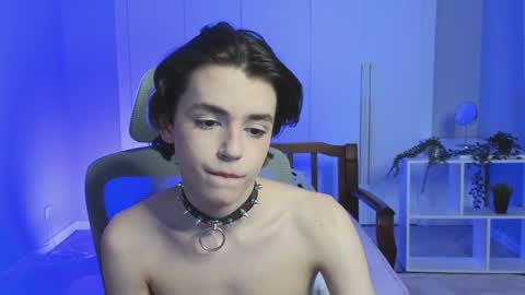 Elios online show from 01.03.25