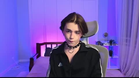 Elios online show from 01.06.25