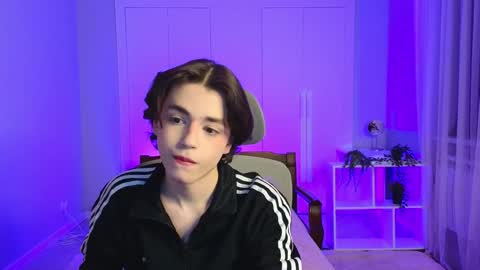 Elios online show from 01.11.25