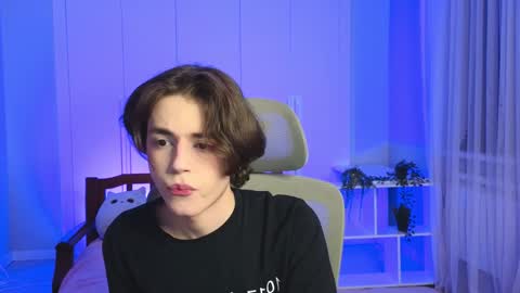 Elios online show from 01.13.25