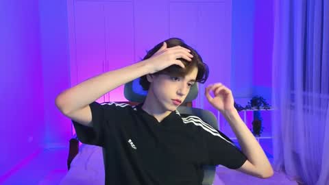 Elios online show from 01.15.25