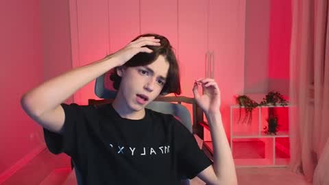 Elios online show from 01.16.25