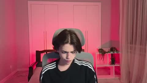 Elios online show from 01.20.25