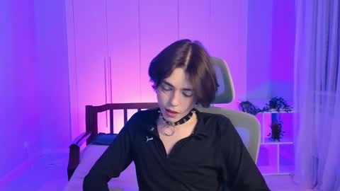 Elios online show from 01.21.25