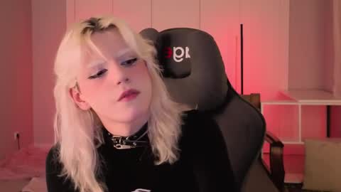 Elios online show from 04.11.26