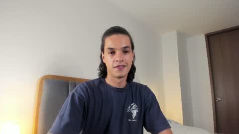 b0yberry online show from 08.02.26